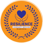 Resilience Community Services