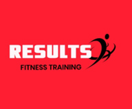 Results Fitness Training