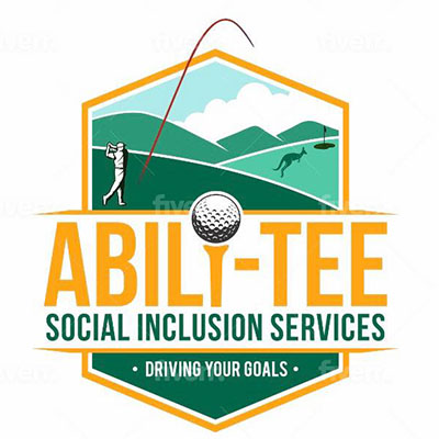 Abili-Tee Social Inclusion Services