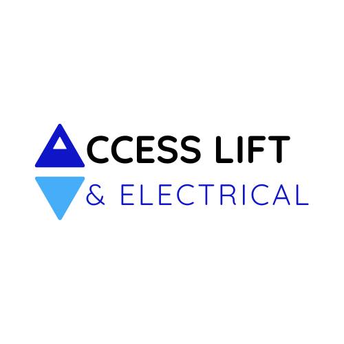 Access Lift and Electrical