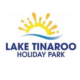 Lake Tinaroo Holiday Park