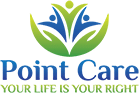 Point Care – Disability Services Cairns