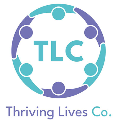 Thriving Lives Co