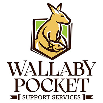 Wallaby Pocket Support Services (Tablelands)