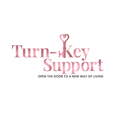 Turn-key Support