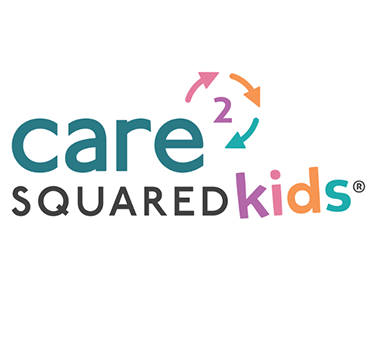Care Squared Kids