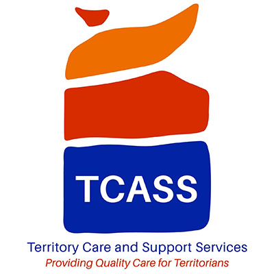 Territory Care And Support Services (TCASS)