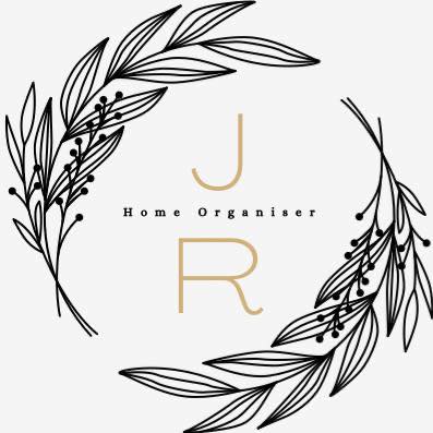 JR Home Organiser