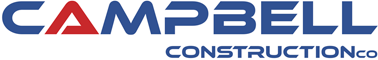 Campbell Construction Co- Cairns