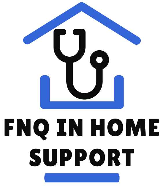 FNQ In Home Support