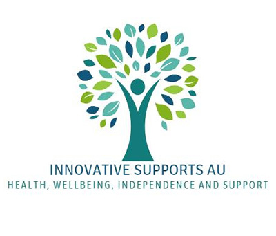 Innovative Supports AU