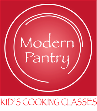 Modern Pantry – Cooking Classes