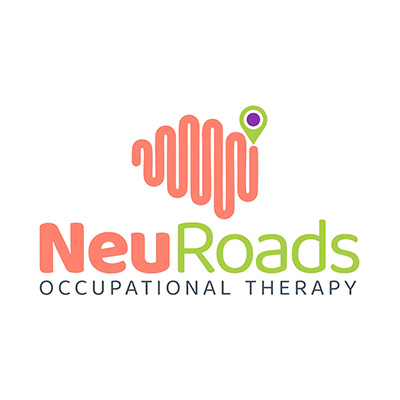 NeuRoads Occupational Therapy 