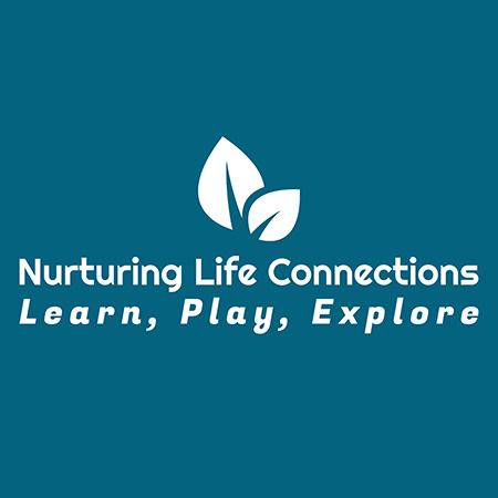 Nurturing Life Connections