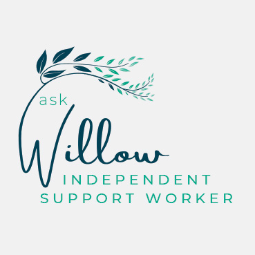 Ask Willow – Independent Support Worker