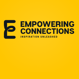 Empowering Connections