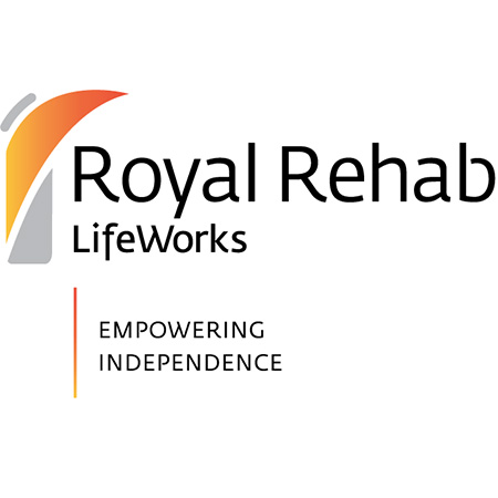 Royal Rehab – Cairns