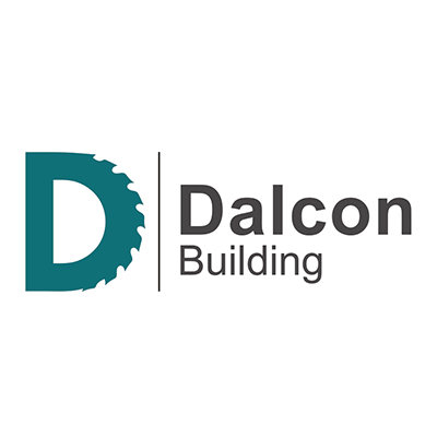 Dalcon Building