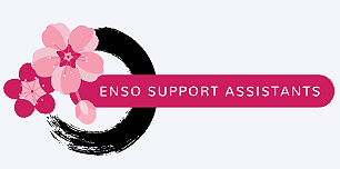 ENSO Support Assistants
