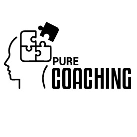 Pure Coaching
