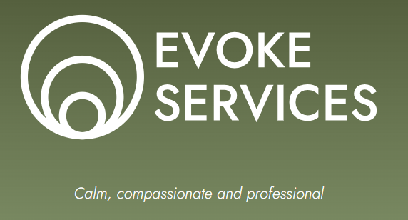 Evoke Services