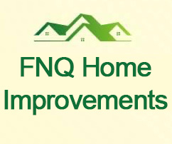 FNQ Home Improvements