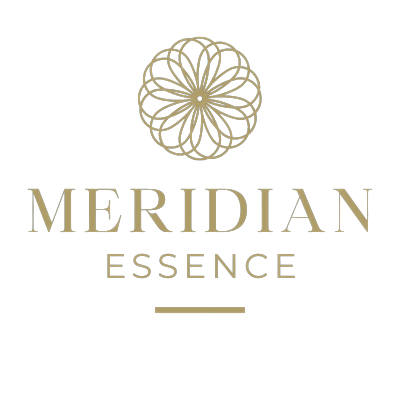 Meridian Essence