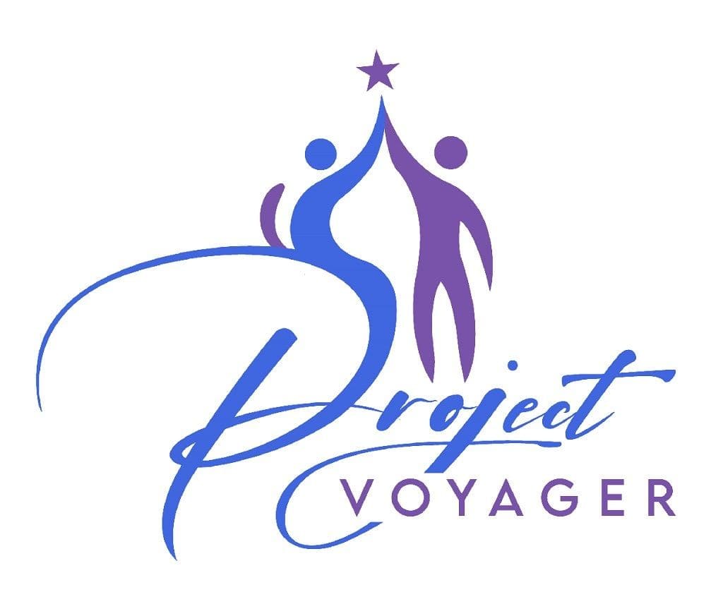 Project Voyager Support Coordination and Recovery Coaching