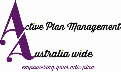 AA Plan Management
