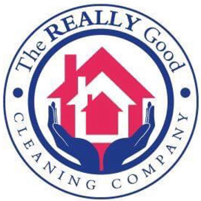 The Really Good Cleaning Company 