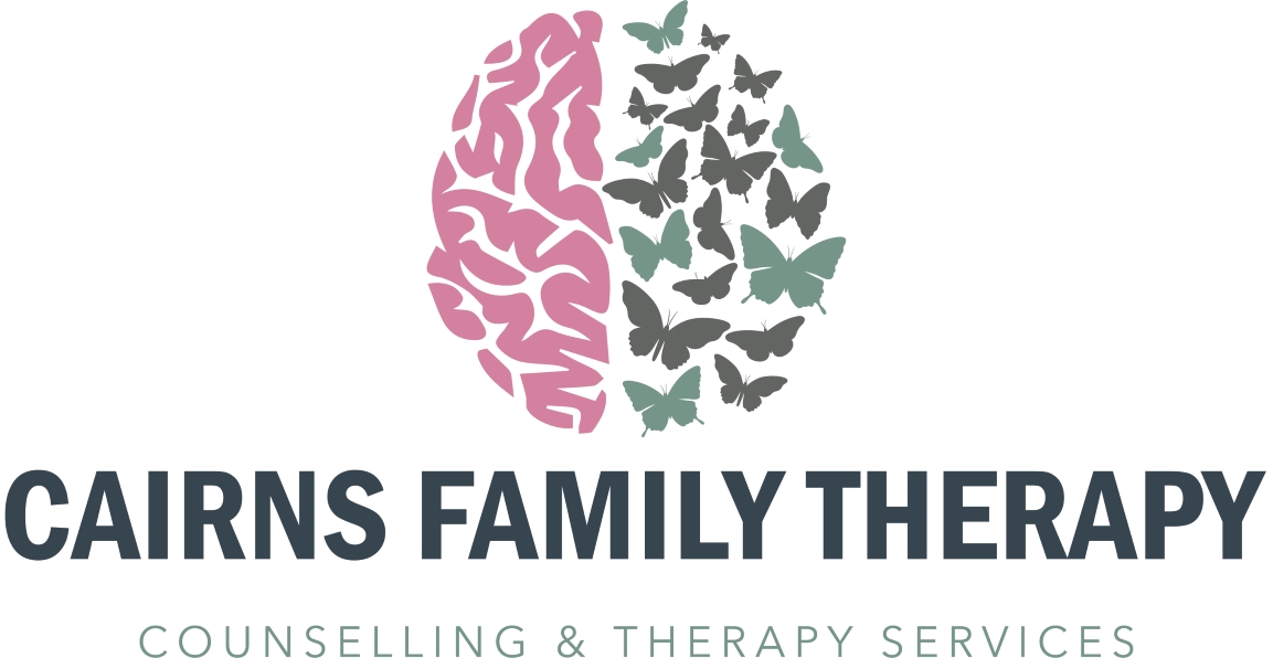 Cairns Family Therapy