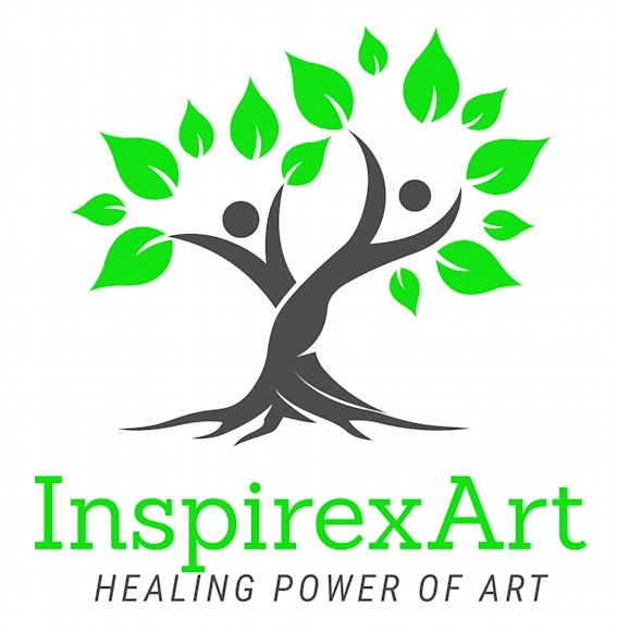 InspirexArt Services