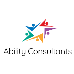 Ability Consultants