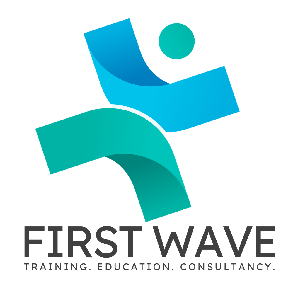 First Wave Training