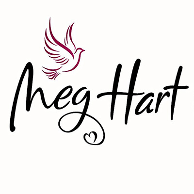 Meg Hart – Independent Support Worker & Certified Life Coach