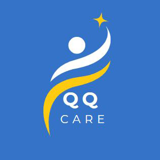 Qld Quality Care & Services 