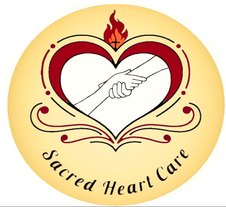 Sacred Heart Care PTY LTD