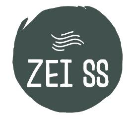 Zei Support Services