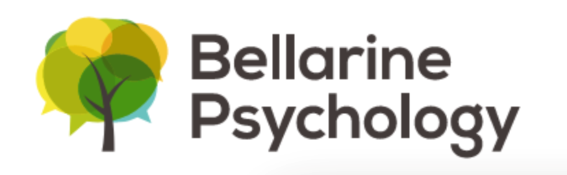 Dane Barclay – Bellarine Psychology