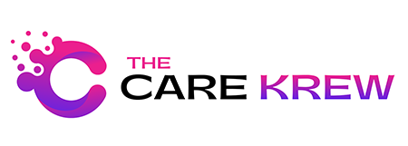 The Care Krew 