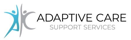Adaptive Care Support Services