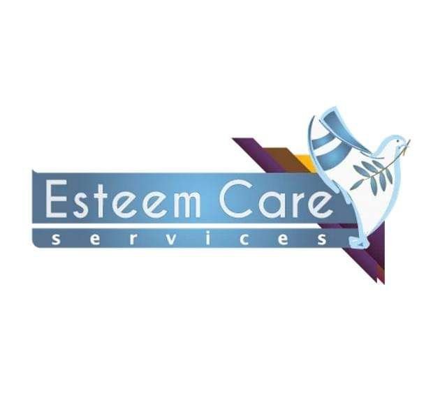 Esteem Care Services
