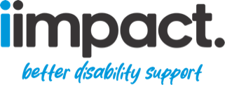 IIMPACT Disability Services 